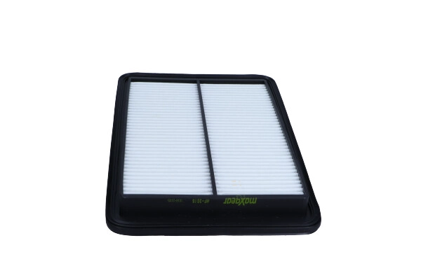 26-2317