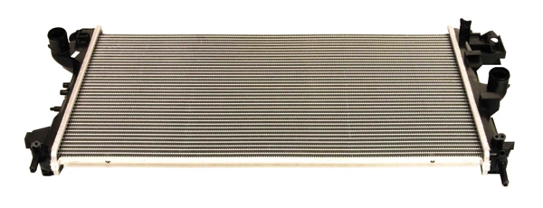 AC354987