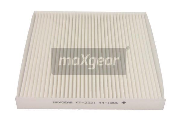 26-1210