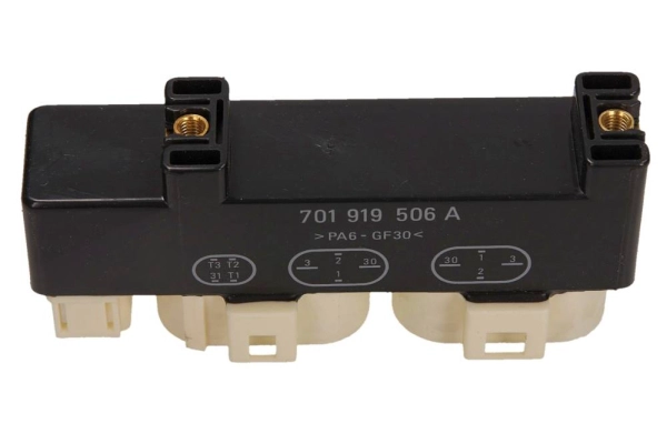 50-0072