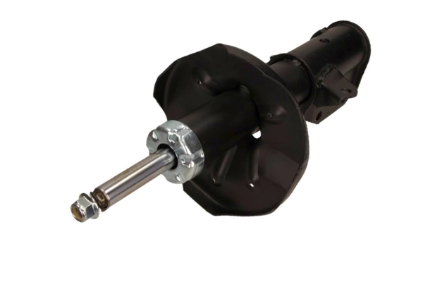 BJ3D34700A