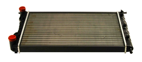 AC230071