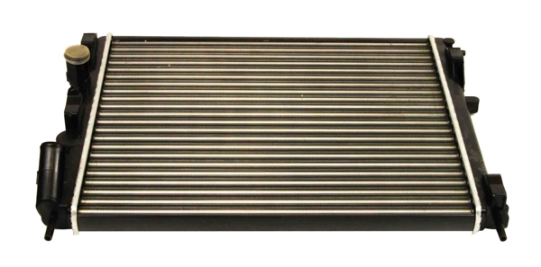 AC230156