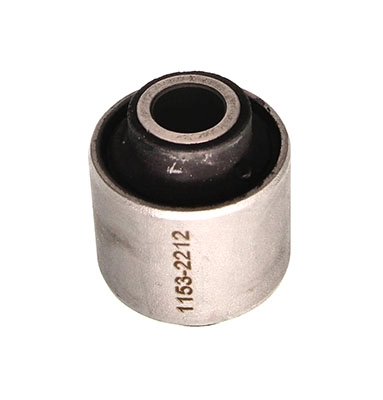 72-6615
