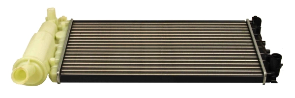 AC230046