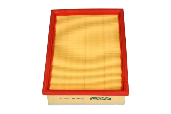 97A0005MQ4