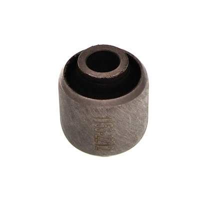 72-6825