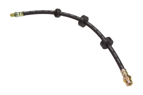 52-0108