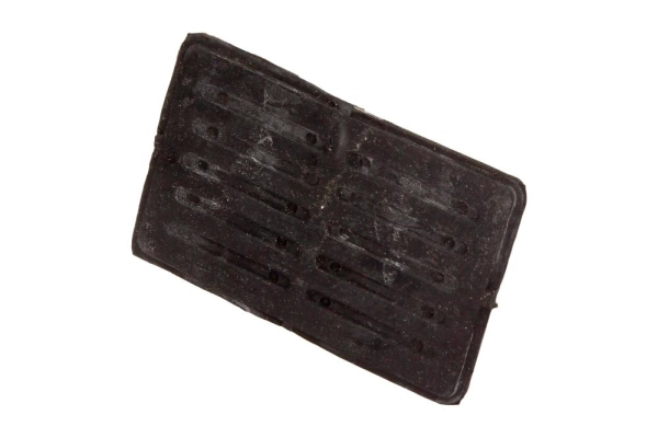 72-0196