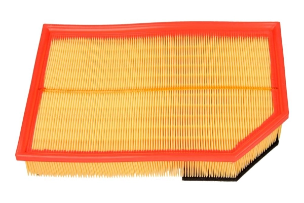 26-0958