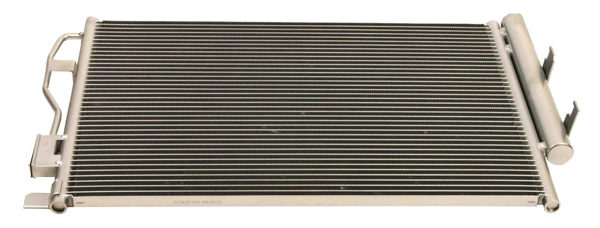 AC830155