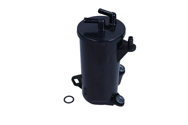 16900-RZ0-G01 SK1