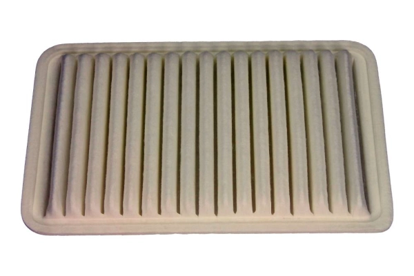 26-0581