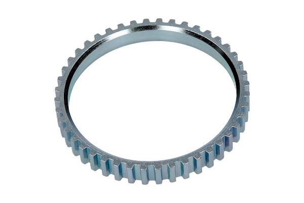 KK387 33471
