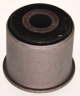 72-6625