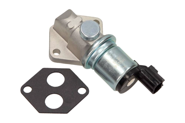58-0010
