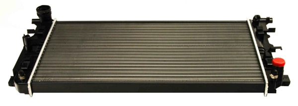 AC280232