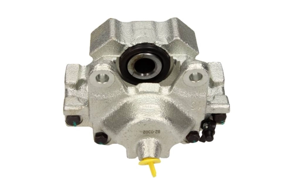 82-0302