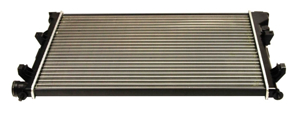 AC243739
