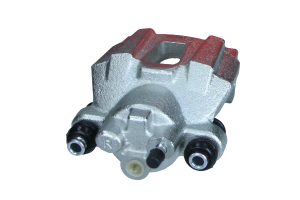 82-1050