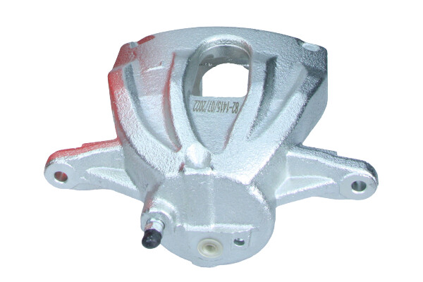 82-1415