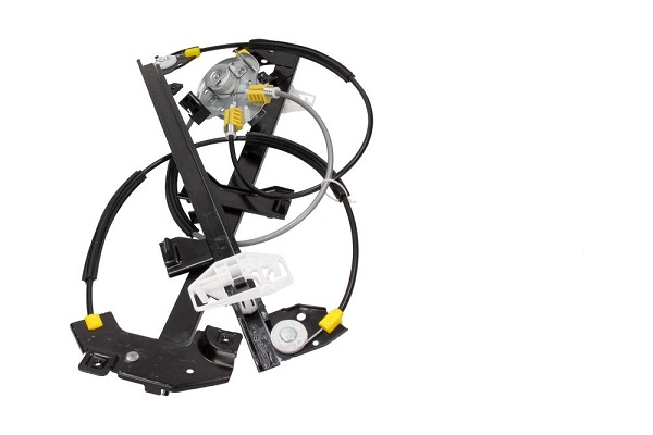 50-0196