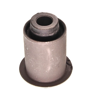 46231-65J00-000