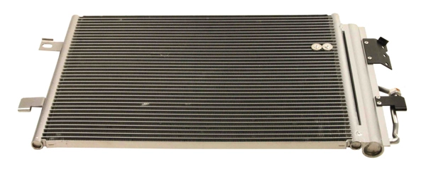 AC830023