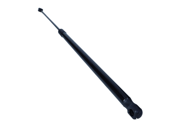 12-2400