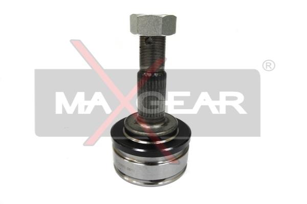 49-0167