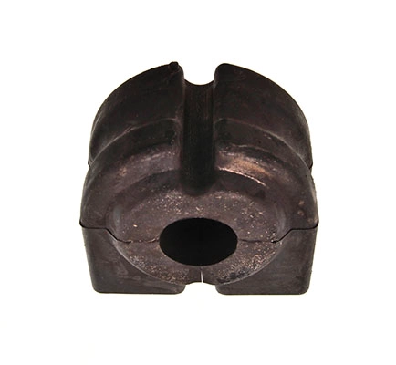 72-2191