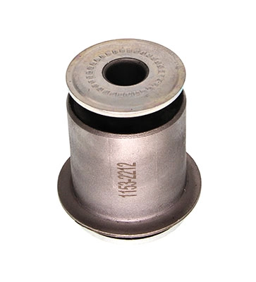 72-6815