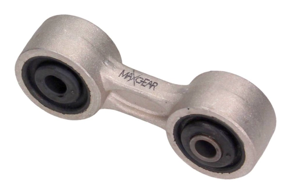 72-0110
