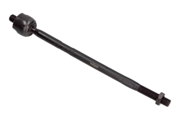 69020
