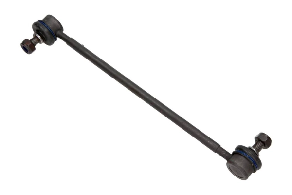 72-2616