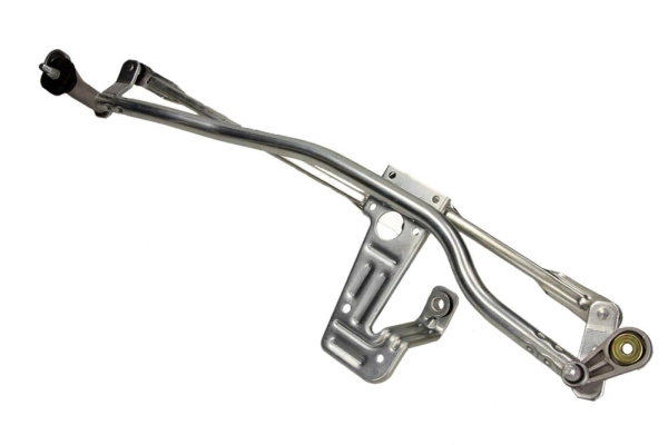 570165
