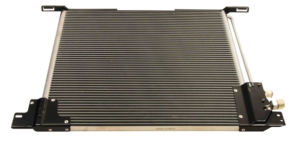 AC858157