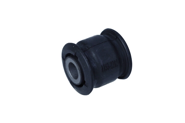 20251AA050