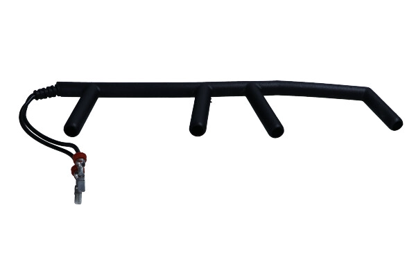 15-0205