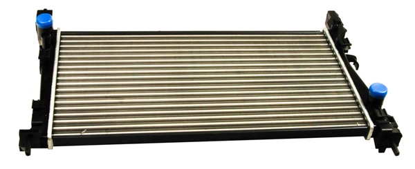 AC230089