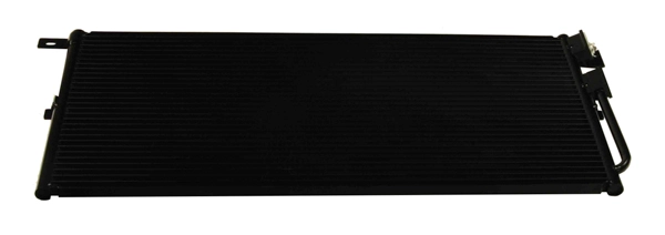 AC830167