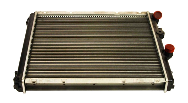 AC230100