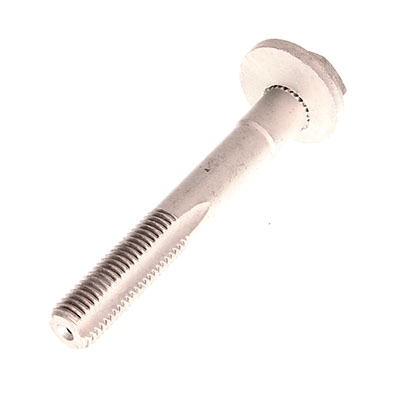 49-5161