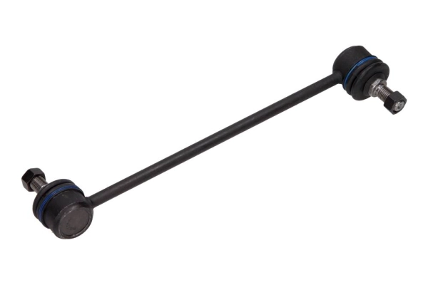 72-2355