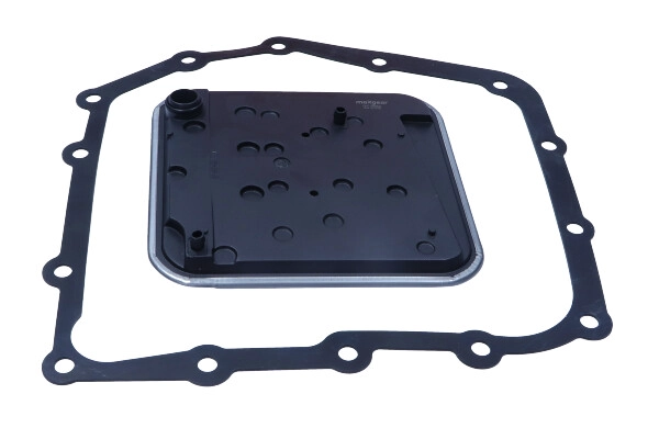 26-1682