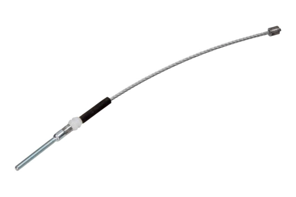 32-0541