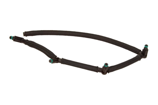 15-0019
