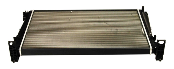 AC267401