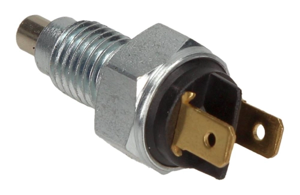 500093