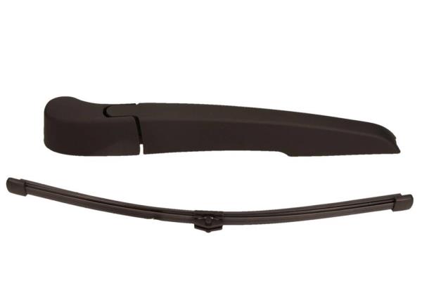 39-0545